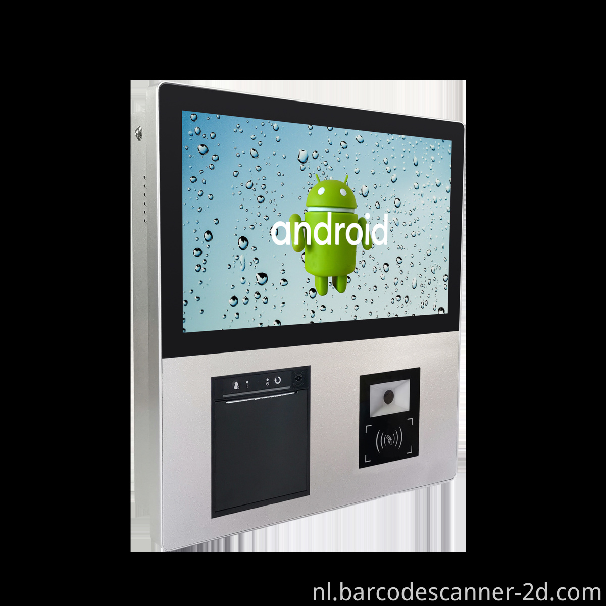 POS -terminal POS Terminal